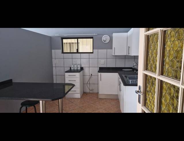 2 BEDROOM APARTMENT FOR SALE IN MANABA BEACH